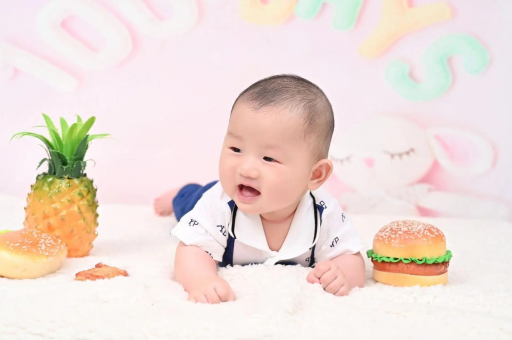 孕妇为什么老是打嗝