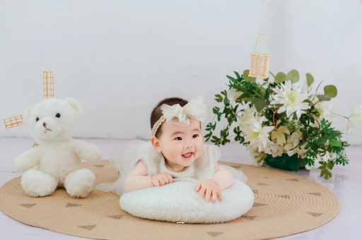 宝宝拉肚子能喝牛奶吗